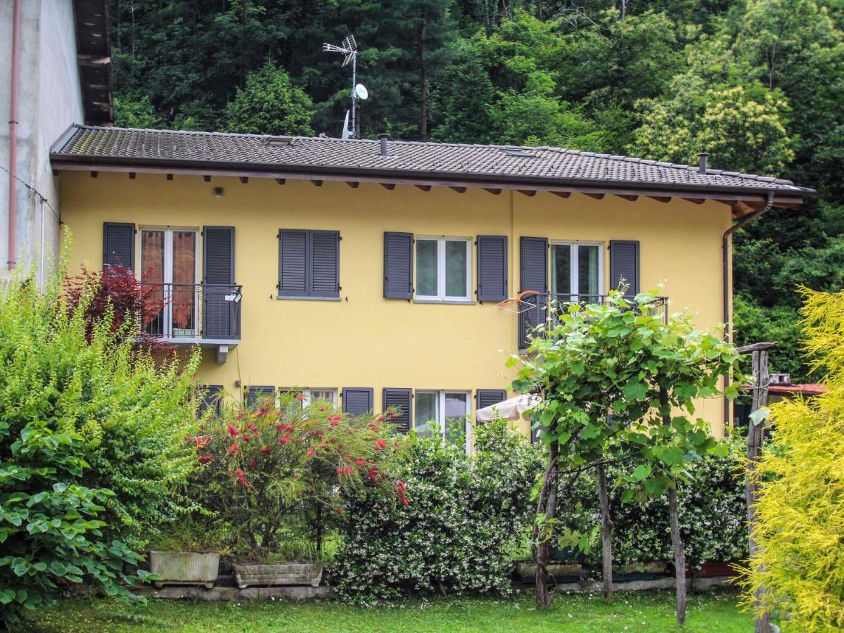 Carmen By Interhome Holiday home *