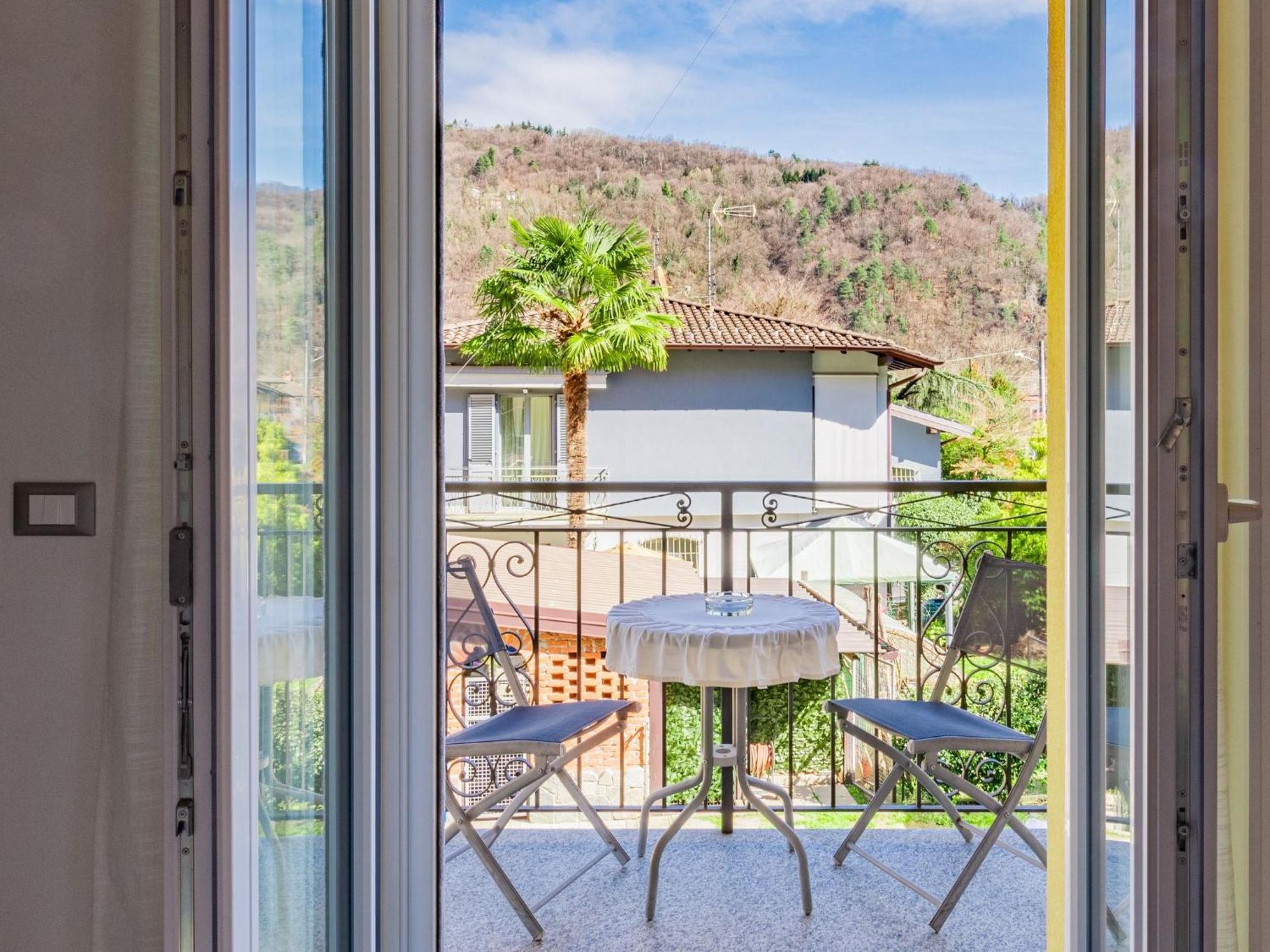 Carmen By Interhome
